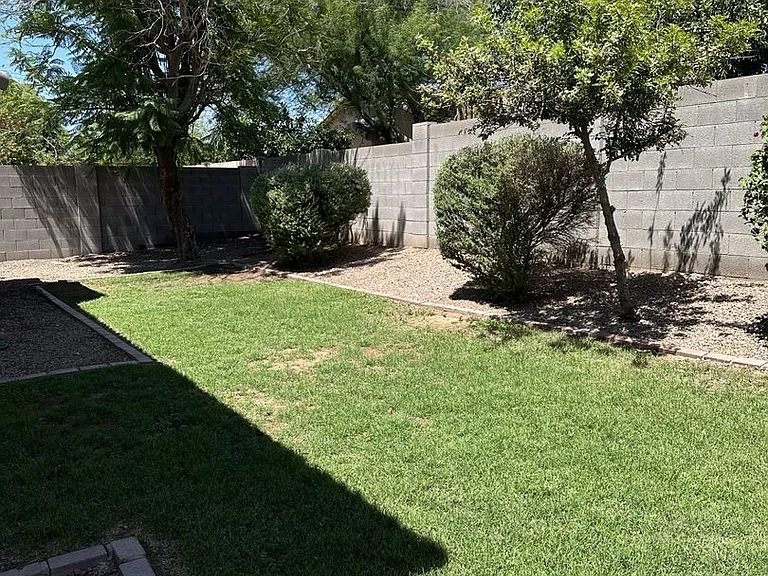 3587 S Arroyo Ln — Photo 18