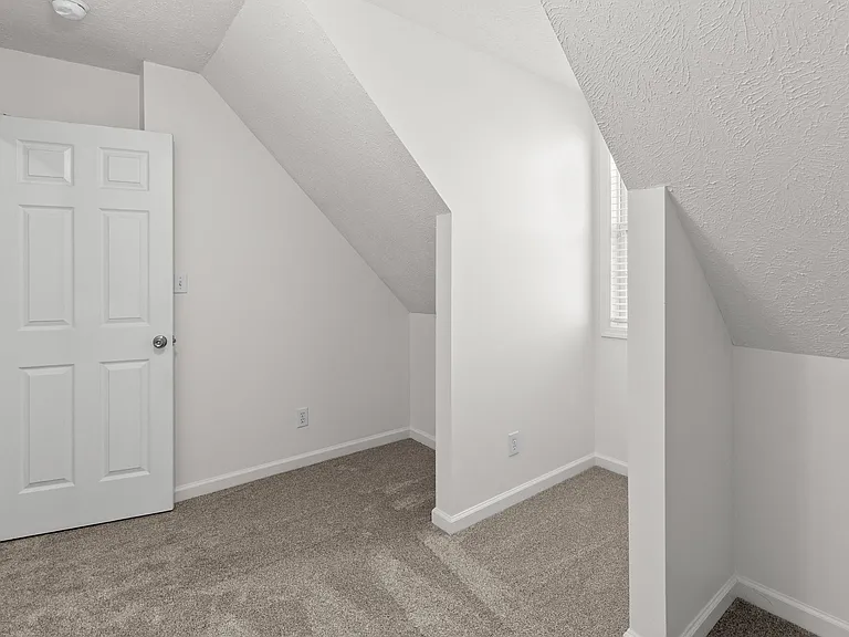 3505 Lancers Dr — Photo 19