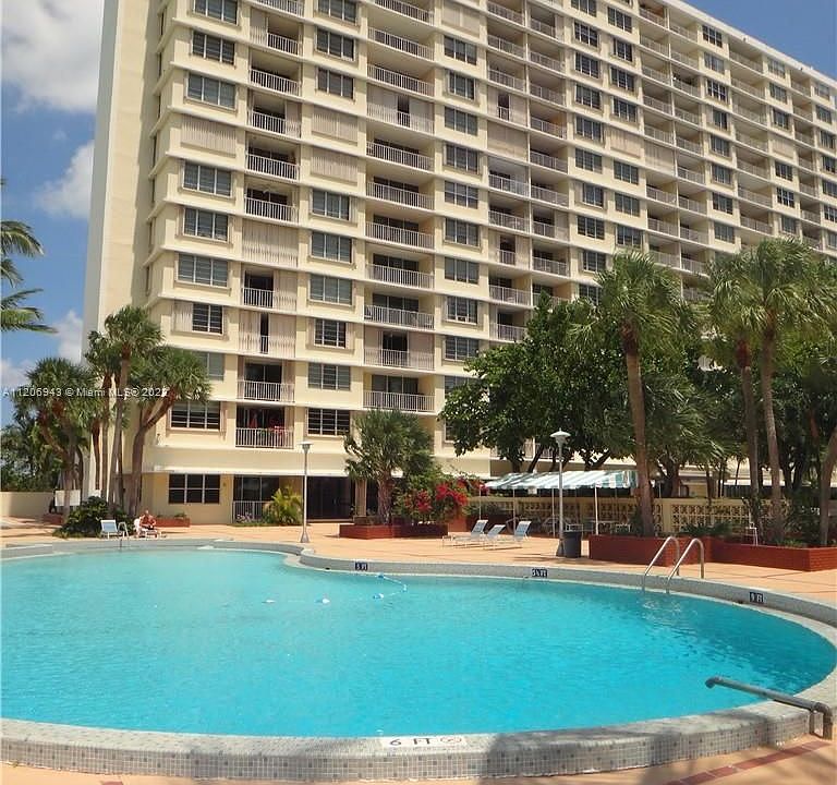 1st image of 1865 79th Street Cswy APT 11C