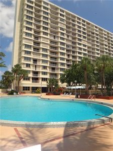 1865 79th Street Cswy APT 11C, North Bay Village, FL, 33141