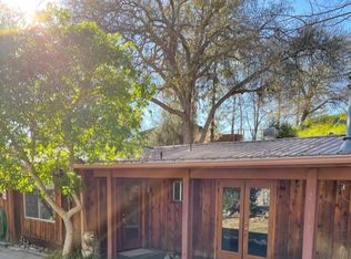 45086 Sierra King Dr, Three Rivers, CA 93271