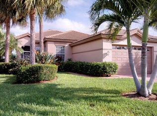 9230 Willowcrest Ct, Fort Myers, FL 33908