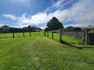 64-5109 White Rd LOT 10, Kamuela, HI 96743