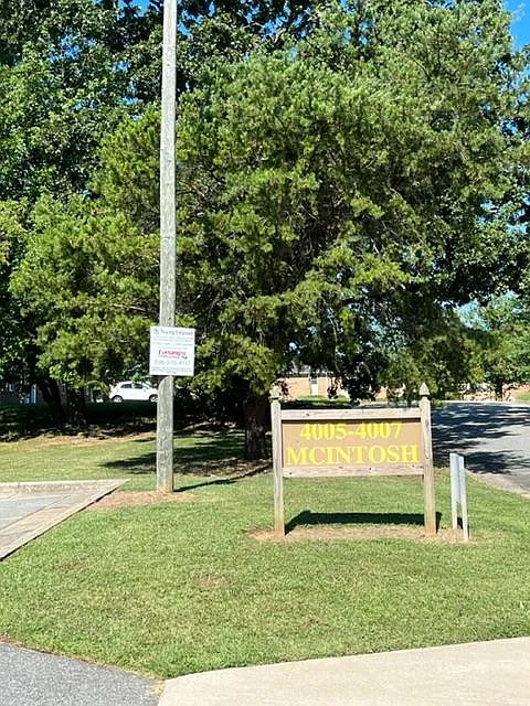 1 bed, 600 sqft, $825 — Photo 2