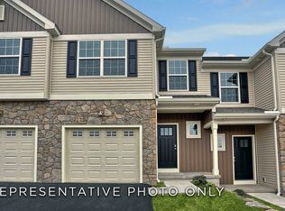 1728 Fairbank Ln, Mechanicsburg, PA 17055