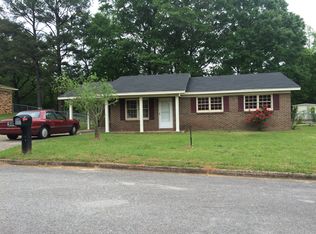 2701 37th Ave, Northport, AL 35476