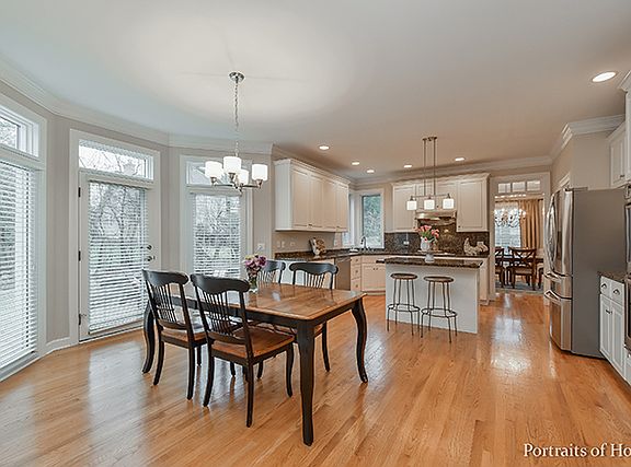 5th image of 177 Glen Arbor Ct