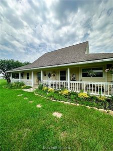 15723 Pine Tree Rd, Bryan, TX, 77808