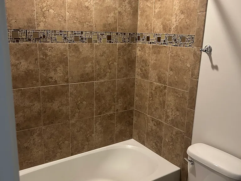 23314 Tradewind Dr — Photo 37