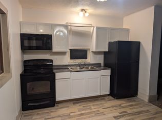 150 14th Ave S #1, Wisconsin Rapids, WI 54495