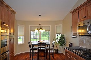 5th image of 1974 Castle Ct E