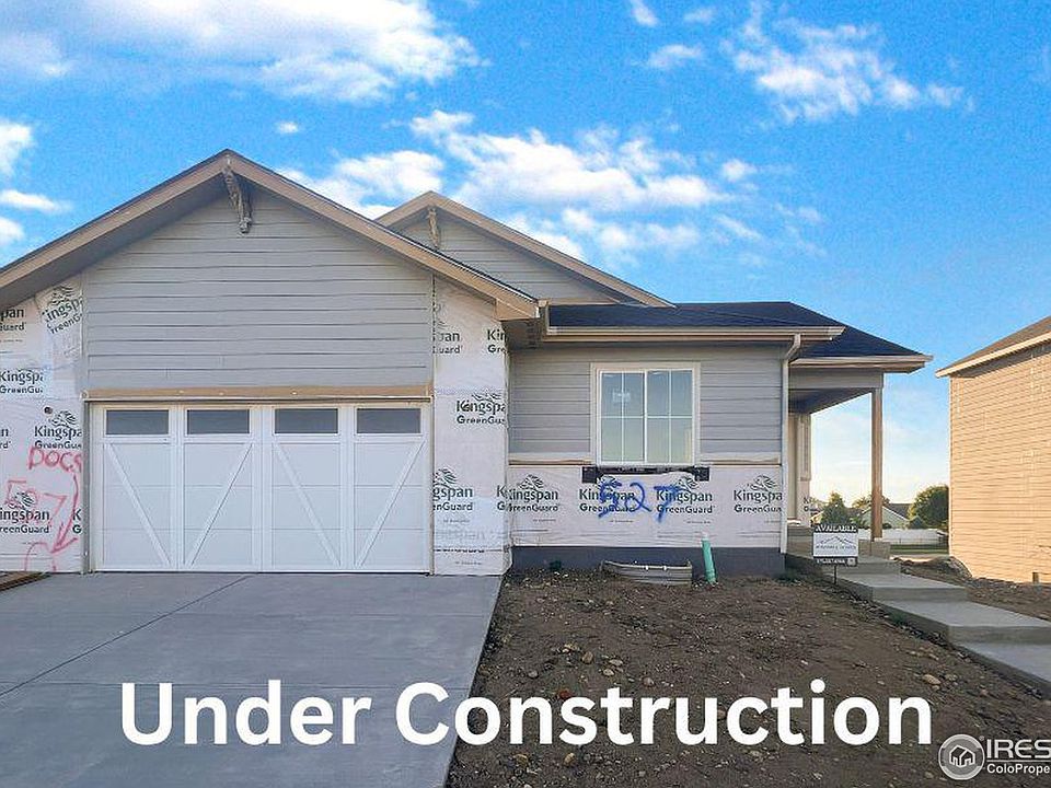 1st image of 527 Red Jewel Dr