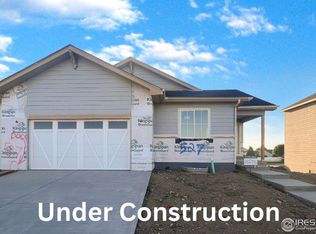 527 Red Jewel Dr, Windsor, CO 80550
