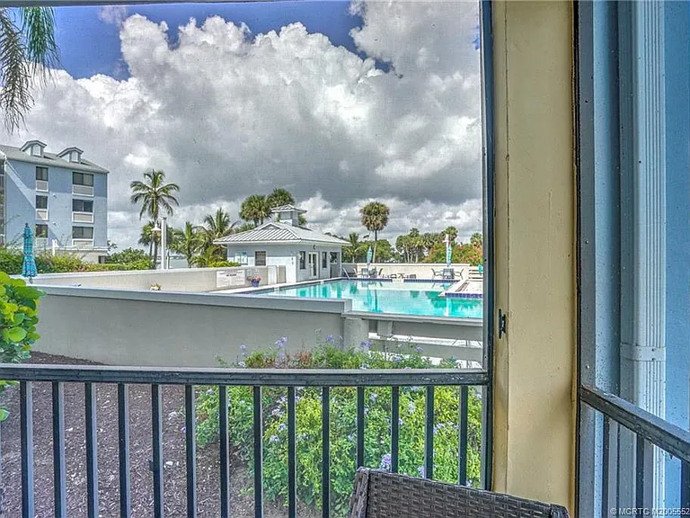 40 NE Plantation Rd #110 — Photo 25