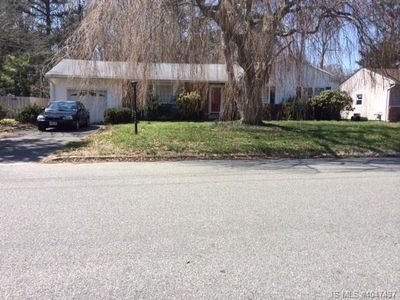 322 Shady Brook Ln, Forked River, NJ, 08731