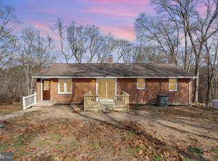 2922 Charles St, Fallston, MD 21047