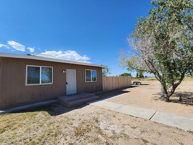 537 S Taylor Rd — Photo 50