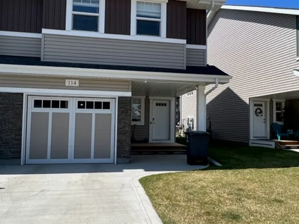 315 Dickson Cres, Saskatoon, SK S7T 0H7