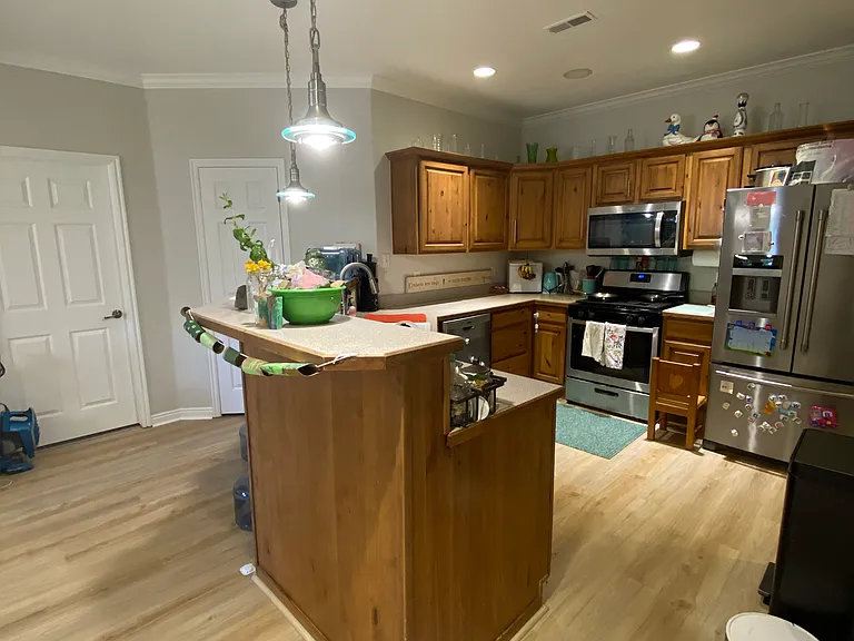 W 50 N — Photo 6