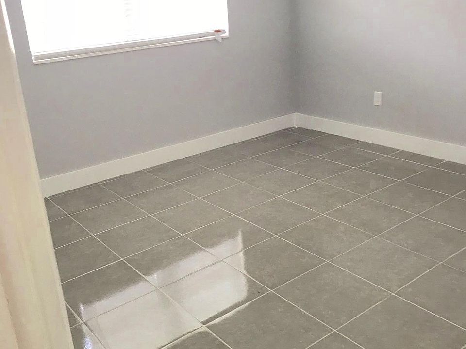 1st image of 13201 Memorial Hwy APT 226