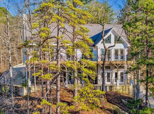 320 County Road 2110, Bremen, AL 35033