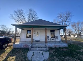 308 Webb Street, Duenweg, MO 64841