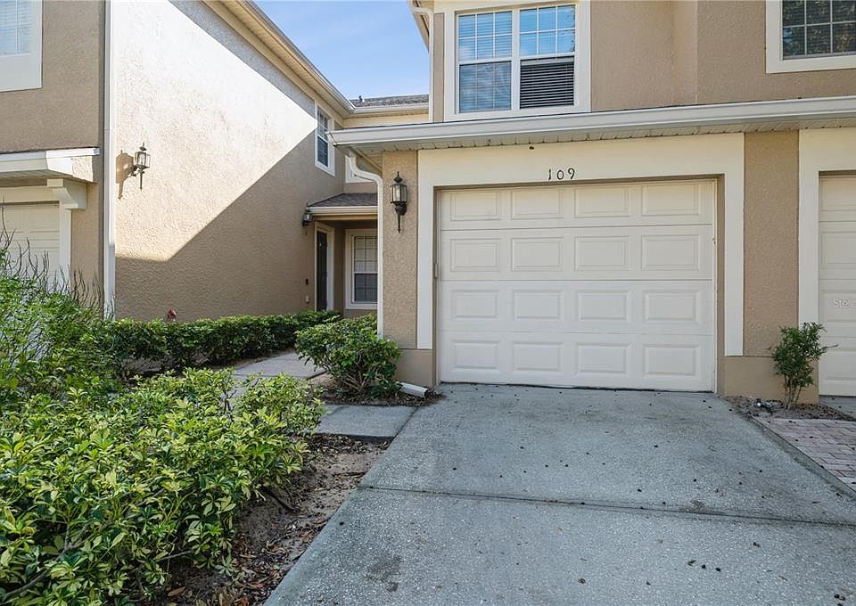 1st image of 2579 SAN TECLA STREET #109