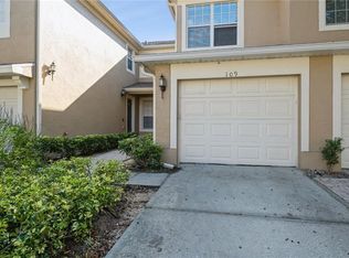 2579 San Tecla St UNIT 109, Orlando, FL 32835