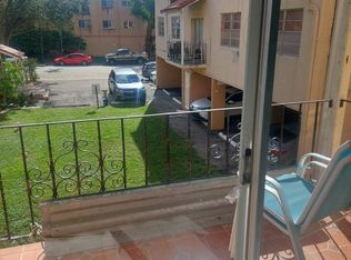 1305 W 53rd St APT 407, Hialeah, FL 33012