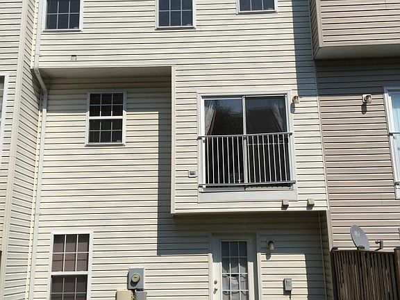 2nd image of 8458 Hallie Rose St