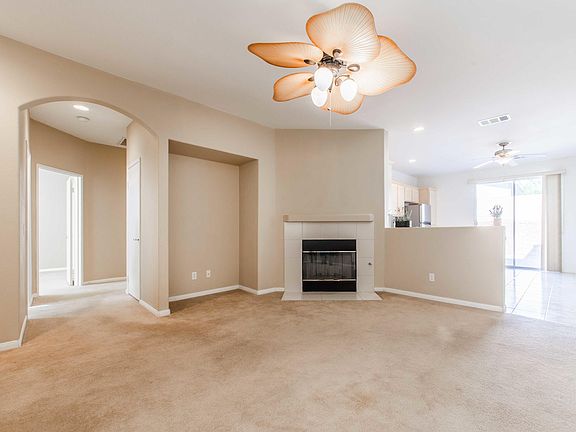 3rd image of 65565 Acoma Ave Spc 95