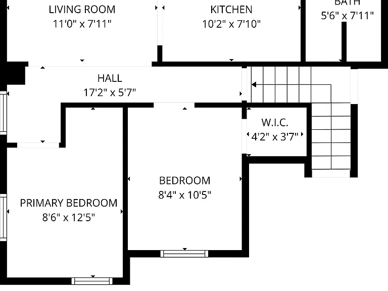 214 Maple Ave #2L — Photo 15
