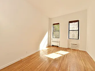 Rented by Cooper & Cooper Real Estate