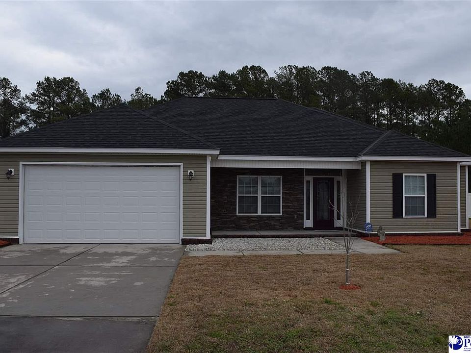 1st image of 3018 Thornberry Dr