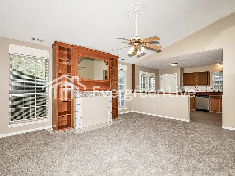 9104 Jene Ct — Photo 2