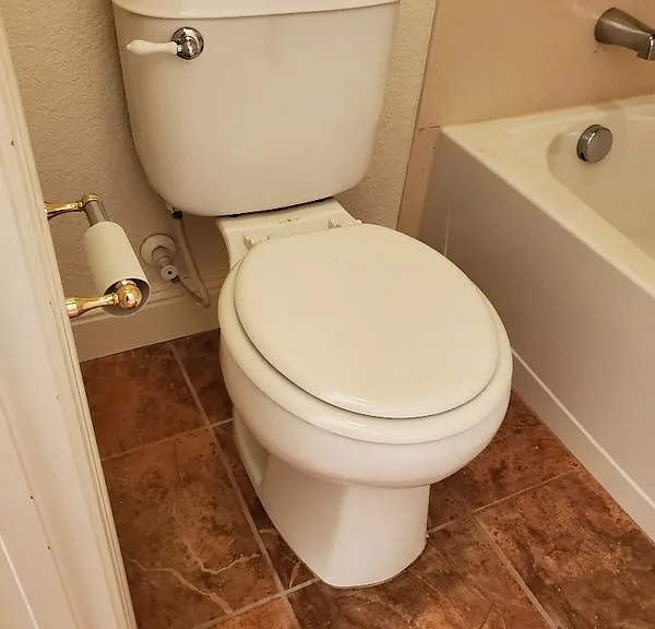 1004 Hildebrand Cir — Photo 30