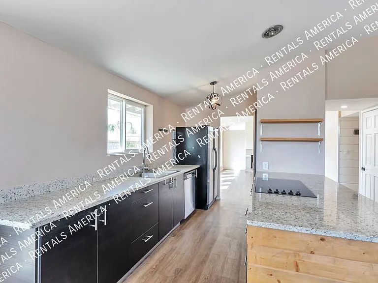 1311 W Wheatridge Dr — Photo 15