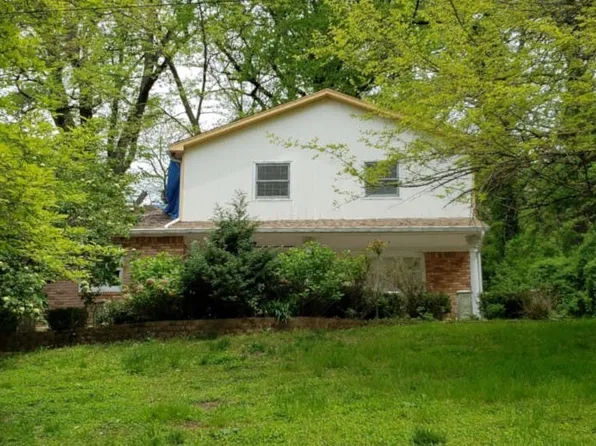 25 Mirrielees Cir, Great Neck, NY 11021