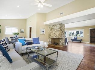 2455 Casa Grande St, Pasadena, CA 91104