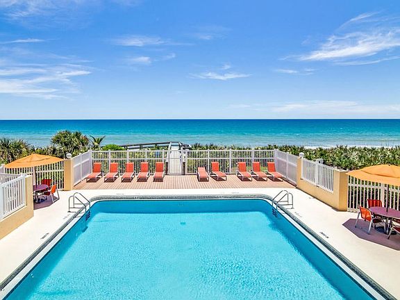 4th image of 1811 Highway A1a APT 2206