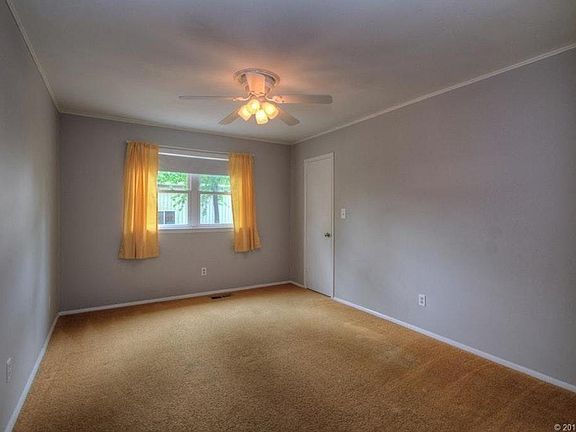 New carpets will be laid in bedroom and fresh Anchor paint