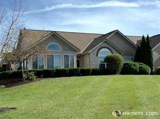 9124 Timberbrook Ln UNIT A, Florence, KY 41042