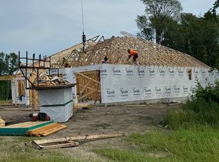 7614 Ocean Ave, Elk River, MN 55330