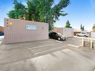 213-217 W County Line Rd #213-1, Calimesa, CA 92320