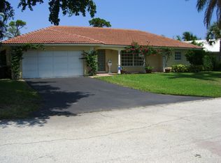 501 NE 14th St, Boca Raton, FL 33432
