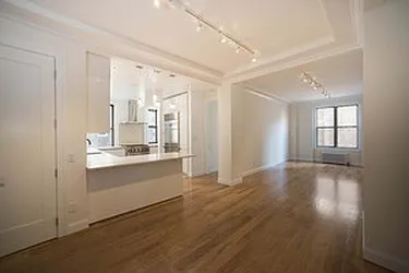 Rented by Rachel Realty