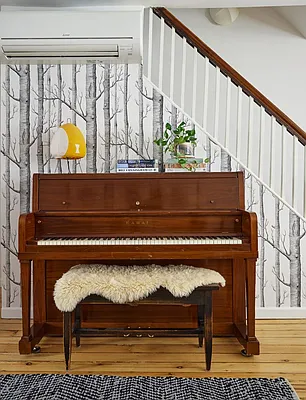 Sold by Compass | media 8