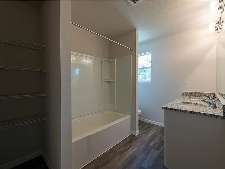 3427 Hartley Rd — Photo 21