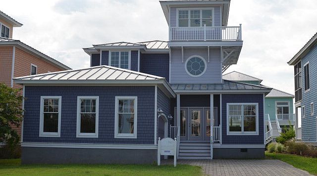 1st image of 18 Kings Bay Dr