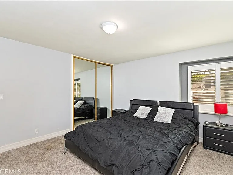 24226 Meadow Falls Dr — Photo 19